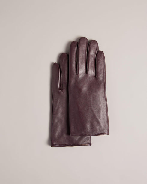{{ product.type }} - Ted Baker London - Kosovo - ARLEO